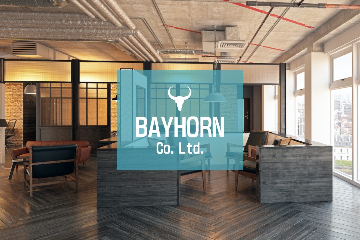 画像：HPリニューアル